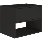 NADUVI Collection Framme (50 x 36 x 40 cm)