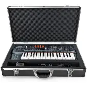 Analog Cases UNISON Case For Arturia MiniFreak