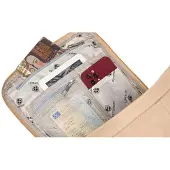 Peterson Sac a dos urbain DHPTN2023468936