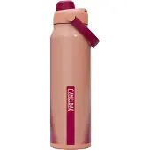CamelBak Bouteille Thrive Chug Vss 1.1l