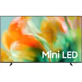 Samsung TV Mini LED TU85M80H 85" 4K UHD 2026