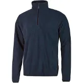 U Power Sweat-shirt à Zip Shetland