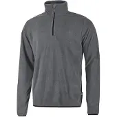 U Power Sweat-shirt à Zip Shetland