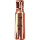 NEQI Diamond Glass Ultimate Spray coiffant 180 ml