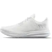 Tyr Techknit Rnr-1 Running Shoes Blanc EU 46