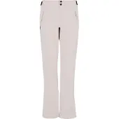 Protest Pantalon de sport 'PRTRELOLE' blanc cassé