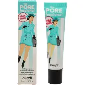 Benefit The POREfessional Base de teint 22 ml