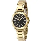 Invicta Wildflower 48919 Montre à Quartz pour Femme - 32 mm
