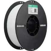 Esun Filament PETG, 1,75 mm, blanc, 1 kg