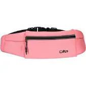 CMP Ceinture Running Tuono
