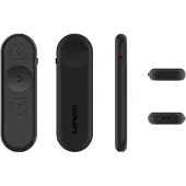 Lenovo Idg Présentateur Avec Pointeur Laser 4xw1s62316