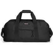 Eastpak Sac Station+ 58l