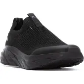 Xti Sneakers 147-14436001 in color size 36