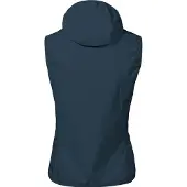 Vaude Gilet femme Scopi