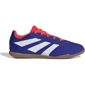Adidas Chaussure de foot 'PREDATOR CLUB IN SALA'