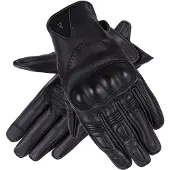 Rebelhorn Thug II Gants de moto