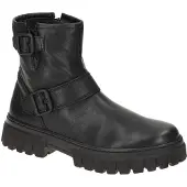 Gabor Bottines noir