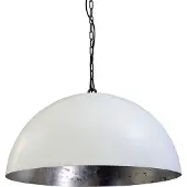 Masterlight Lampe à suspension Industria 80
