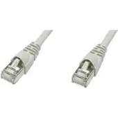 Telegärtner MP8 FS 100 (F/UTP, CAT5e, 20 m)