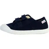 Victoria Baskets Enfant 136606