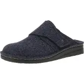 Finn Comfort Chaussures Darkblue Wollfilz, 06503416048