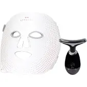 STYLPRO LED Face & Neck Fresh Skin Bundle