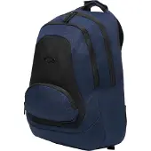 Oakley Sac à main FOS901500-6GA pour Uni