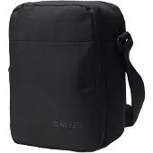 Hi-tec Sac STRICT,