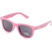 Vans Lunettes de soleil VN000T0EFRQ1 pour Uni