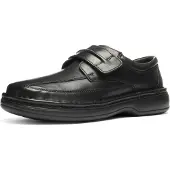 Ara men Mocassins Ara - homme || Taille 44