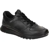 Ecco Baskets basses 'Exostride' noir