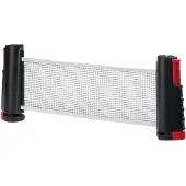 Martes Sport Filet De Tennis M000280507