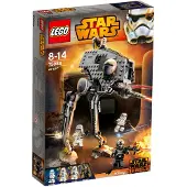 LEGO Star Wars Rebels 75083 AT-DP