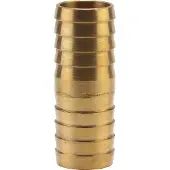 Gardena Récupérateur de tuyau laiton 3/4" 07181-20