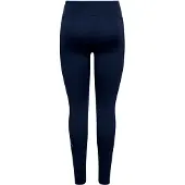 Only Play Pantalon de sport 'Jam-2-Save' bleu foncé