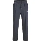 Jack & Jones Pantalon 'JPSTKane JJVesterbro' gris foncé