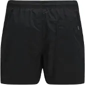 Jack & Jones Short de bain Naxos Vesterbro Hommes