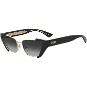 Moschino Lunettes de soleil MOS205/S 2M2/9O