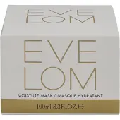 Eve Lom Moisture&radiance 100ml Hair Mask Clair