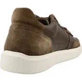 Clarks Brodin Lo Couleur Vert