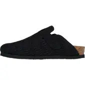 SKECHERS Arch Fit Granola Couleur Noir