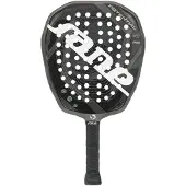 Sane Padel Raquette De Padel Potential Intermediate Edition