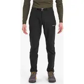 Montane Pantalon régulier Dynamic Lite