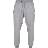 Starter Black Label Pantalon 'Essential' gris