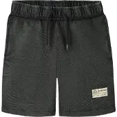 Name it Pantalon 'Fandel' noir