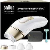 Braun Silk Expert Pro 5 PL5431