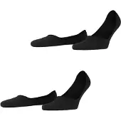 Esprit Chaussons
