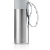 Eva Solo Tasse Isotherme Eva Solo To Go Marble Grey 350 ml