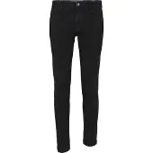 Tom Tailor Jean 'Troy' noir