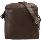 Harold's Sac à bandoulière 'Chaugio' marron
